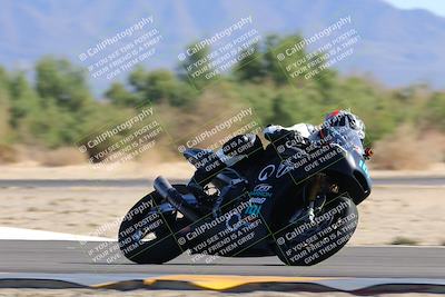 media/Nov-06-2022-SoCal Trackdays (Sun) [[208d2ccc26]]/Turn 7 Set 2 (1050am)/